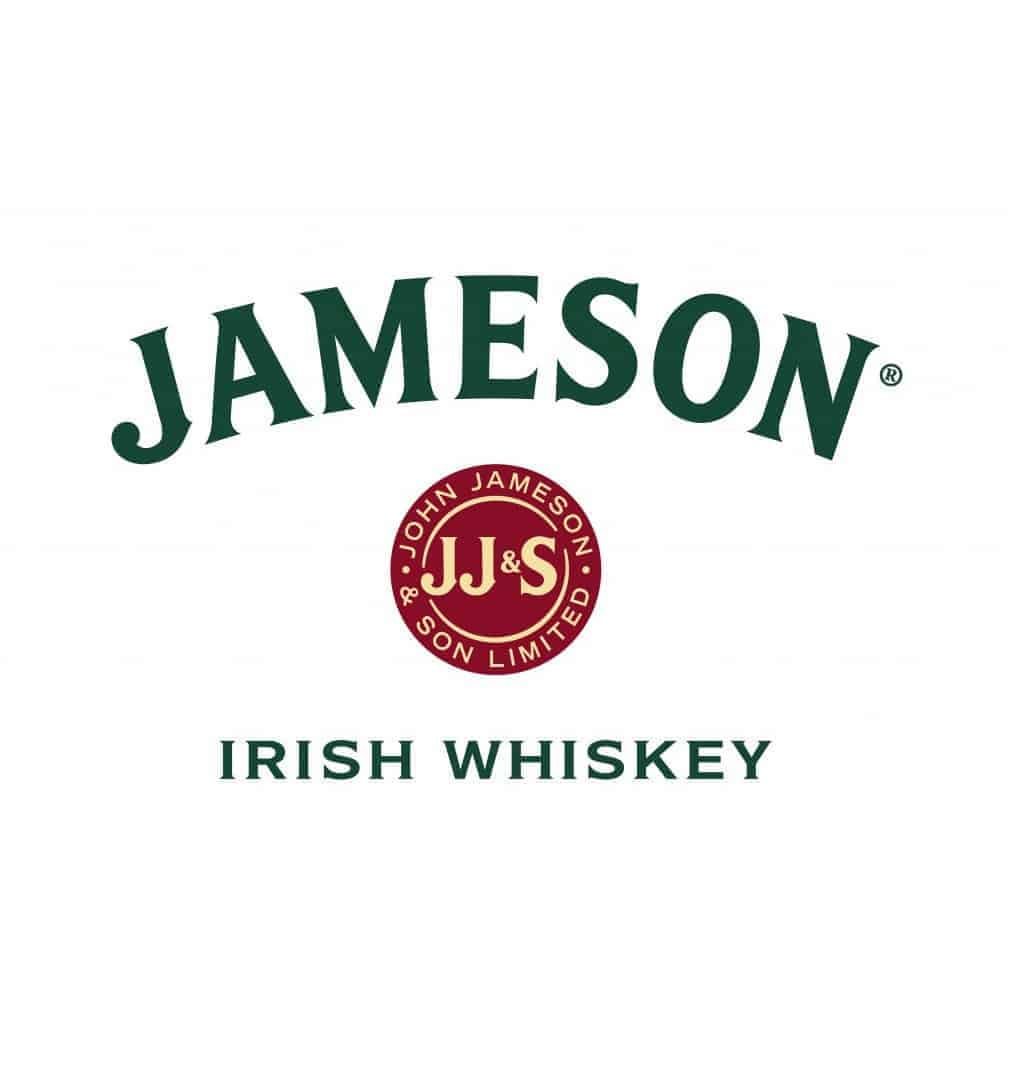 https://www.horecabevande.it/wp-content/uploads/2025/01/Jameson-Irish-Whiskey-Logo.jpg