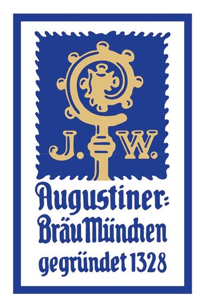 https://www.horecabevande.it/wp-content/uploads/2025/01/augustiner-1-1.jpg