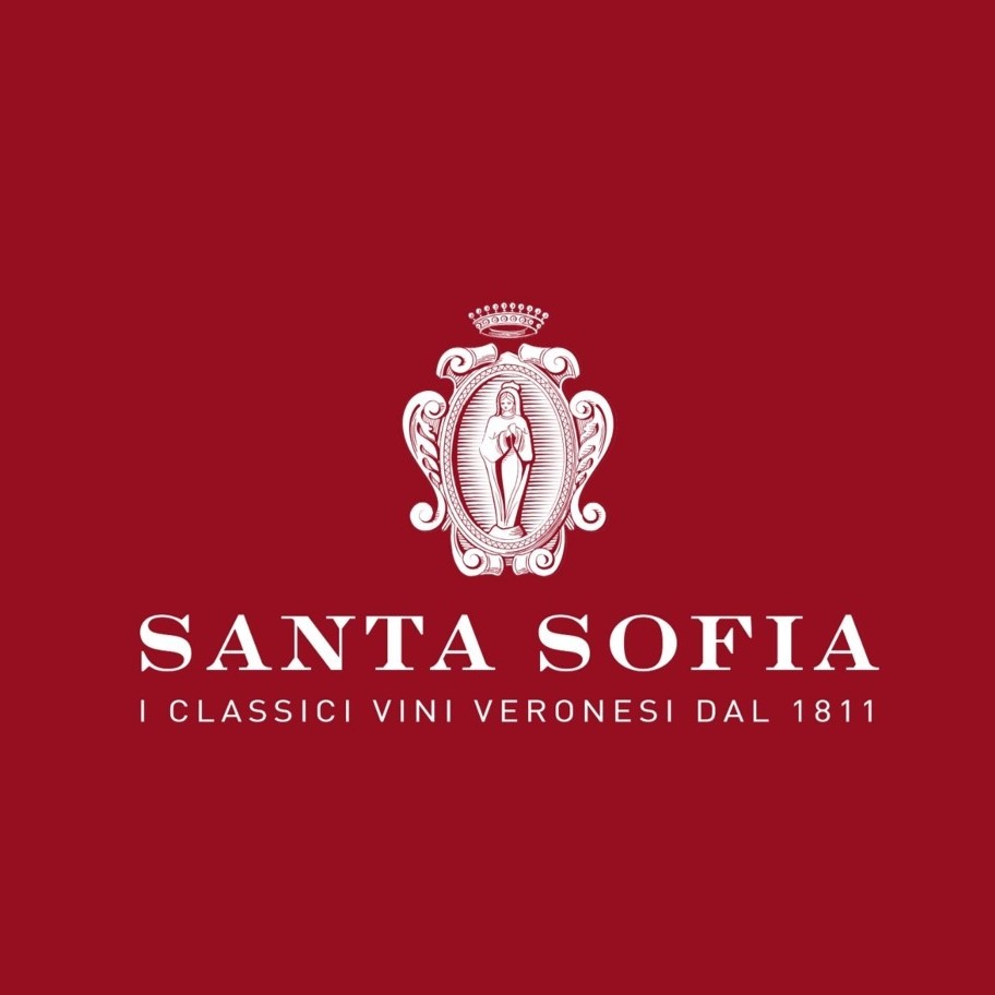 https://www.horecabevande.it/wp-content/uploads/2025/01/santa_sofia_s_r_l_cover.jpg